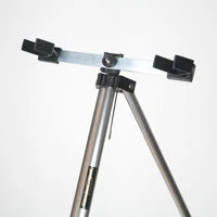 Ian Golds Standard Tripod 6ft